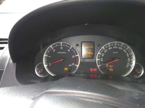 2015 Maruti Suzuki Swift VDI MT for sale in Chennai