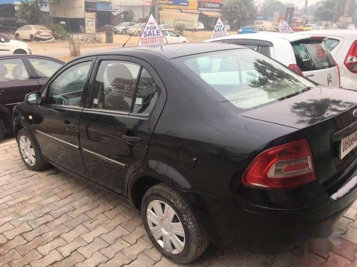 Ford Fiesta 2010 MT for sale in Gurgaon