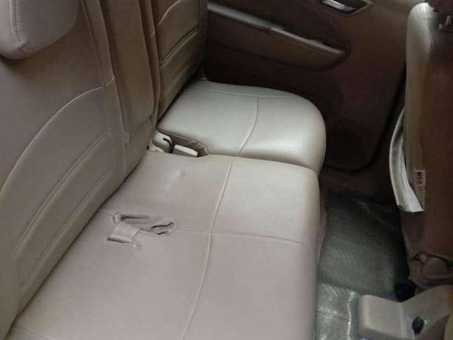 Maruti Suzuki Ertiga VXI CNG 2016 MT for sale in Bhiwandi 