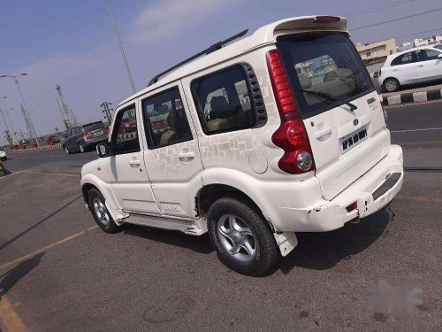 Mahindra Scorpio VLX BS III, 2009, Diesel MT in Hyderabad