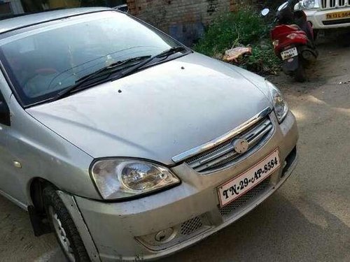 Tata Indica LSi, 2013, Diesel MT in Chennai