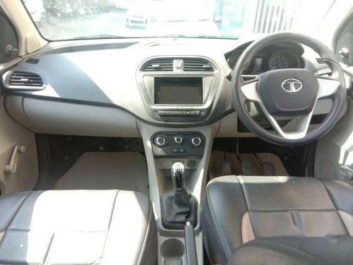 Used Tata Tiago 1.2 Revotron XE 2018 MT for sale in Ghaziabad 