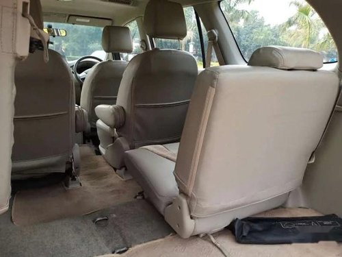 Toyota Innova 2.5 G (Diesel) 7 Seater 2012 MT in New Delhi