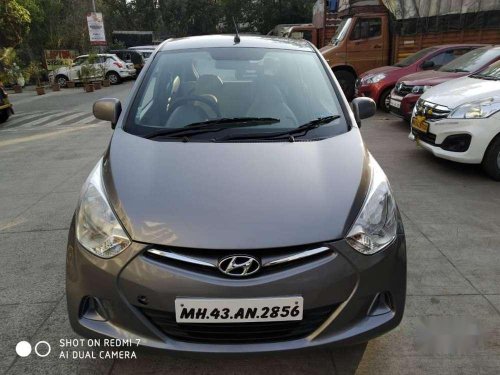 Hyundai Eon Era 2013 MT for sale in Mumbai