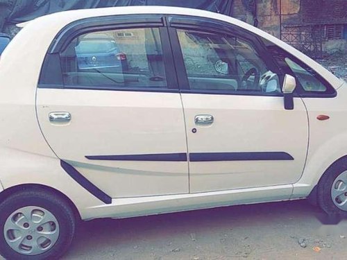 Used Tata Nano CX 2014 MT for sale in Vapi 