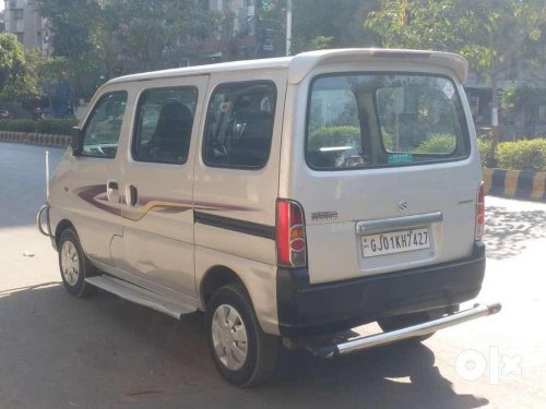 Used 2011 Maruti Suzuki Eeco MT for sale in Ahmedabad