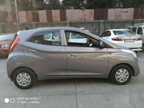 Hyundai Eon Era 2013 MT for sale in Mumbai