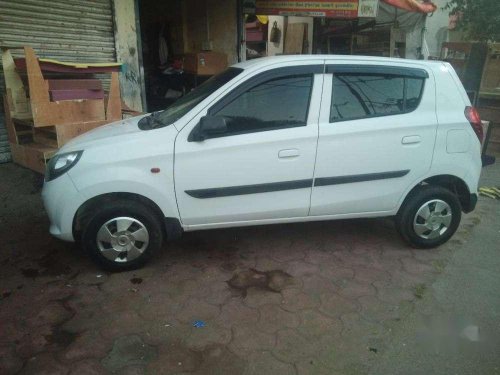 Maruti Suzuki Alto 800 LXI 2013 MT for sale in Indore