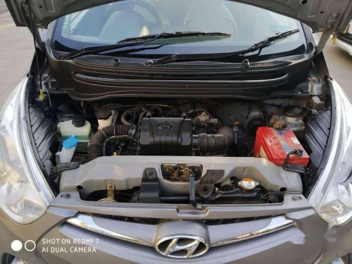 Hyundai Eon Era 2013 MT for sale in Mumbai