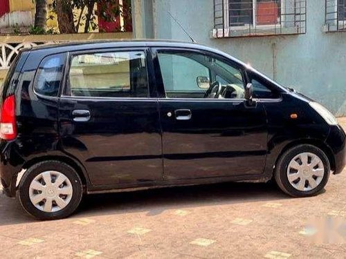 Maruti Suzuki Zen Estilo LXI, 2008, CNG & Hybrids MT for sale in Mumbai