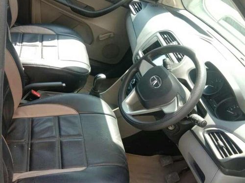 Used Tata Tiago 1.2 Revotron XE 2018 MT for sale in Ghaziabad -10