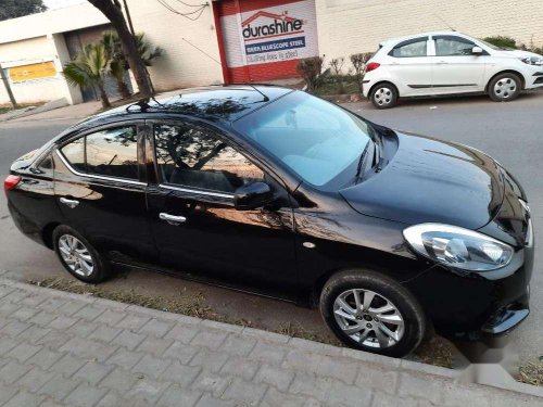 Renault Scala RxZ, 2013, Diesel MT in Chandigarh