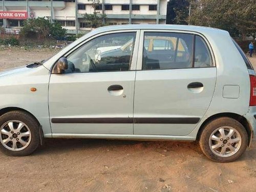 2006 Hyundai Santro Xing XO AT for sale in Mumbai