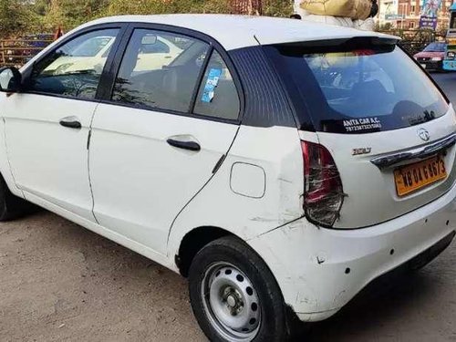 2016 Tata Bolt MT for sale for sale in Kolkata