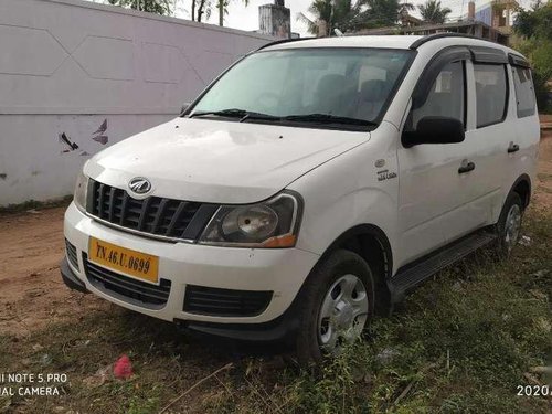 Mahindra Xylo D4 BS-IV, 2015, Diesel MT for sale in Cuddalore