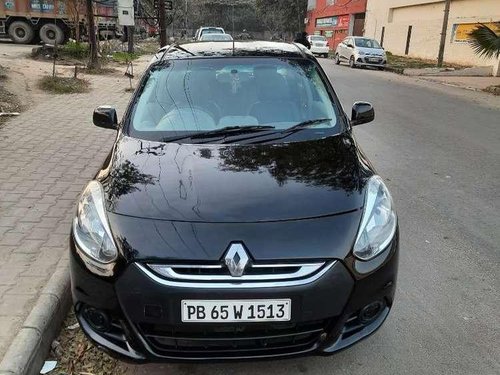 Renault Scala RxZ, 2013, Diesel MT in Chandigarh