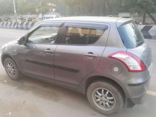 2013 Maruti Suzuki Swift VDI MT for sale in Chennai 