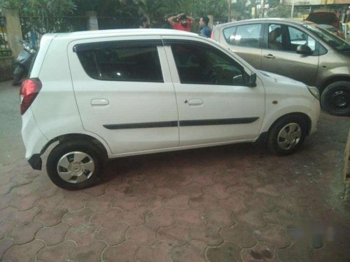 Maruti Suzuki Alto 800 LXI 2013 MT for sale in Indore