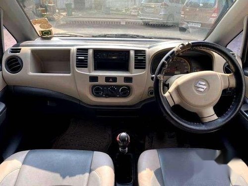 Maruti Suzuki Zen Estilo LXI, 2008, CNG & Hybrids MT for sale in Mumbai