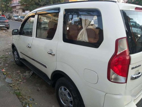 Used 2012 Mahindra Xylo D4 MT for sale in Jaipur