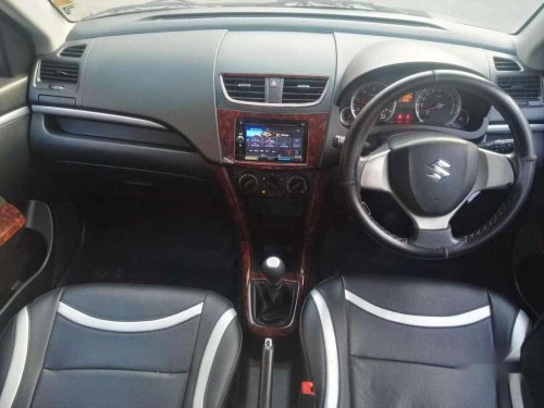 2013 Maruti Suzuki Swift VDI MT for sale in Chennai 