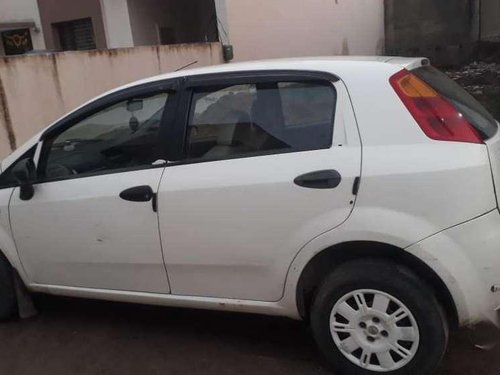 Fiat Punto 2009 MT for sale in Ambala