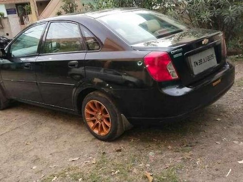 2006 Chevrolet Optra MT for sale in Chennai