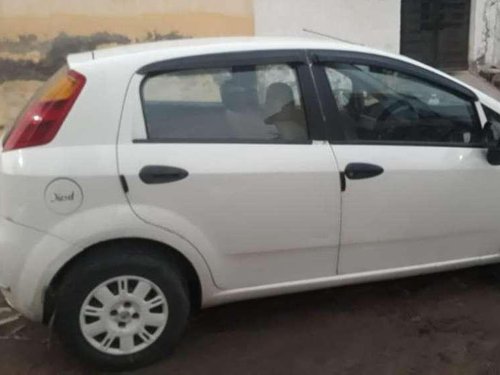 Fiat Punto 2009 MT for sale in Ambala