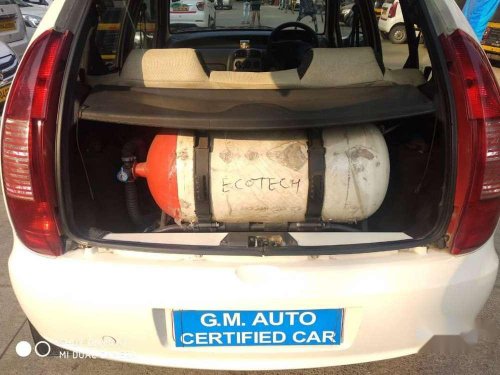 Used 2014 Tata Indica V2 Xeta MT for sale in Mumbai