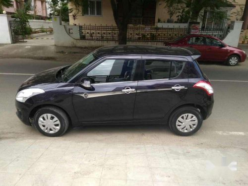 2015 Maruti Suzuki Swift VDI MT for sale in Chennai