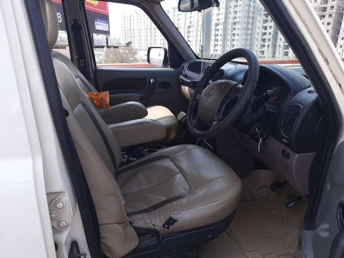 Mahindra Scorpio VLX BS III, 2009, Diesel MT in Hyderabad