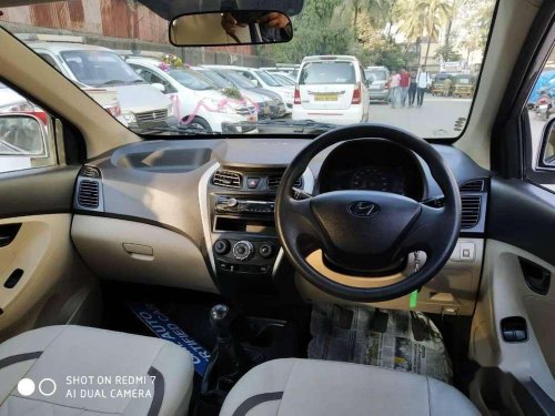 Hyundai Eon Era 2013 MT for sale in Mumbai