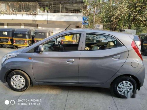 Hyundai Eon Era 2013 MT for sale in Mumbai