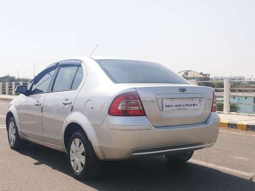 Used Ford Fiesta EXi 1.4 2008 MT for sale in Dhule 