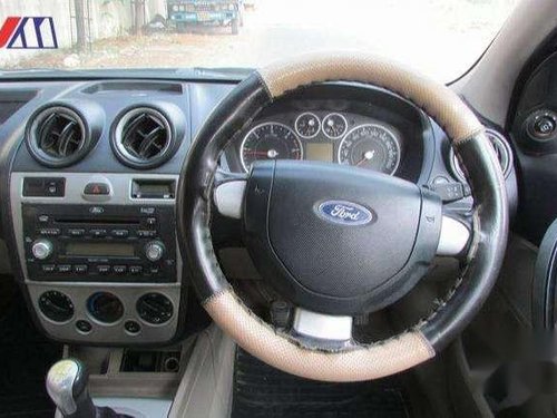 Ford Fiesta 2006 MT for sale in Ahmedabad