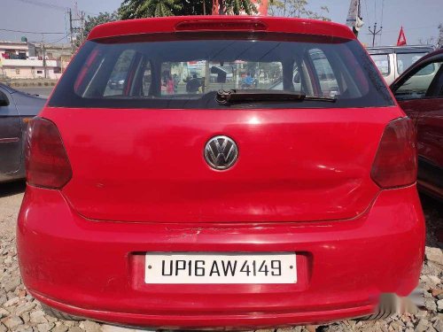 2014 Volkswagen Polo MT for sale in Bareilly