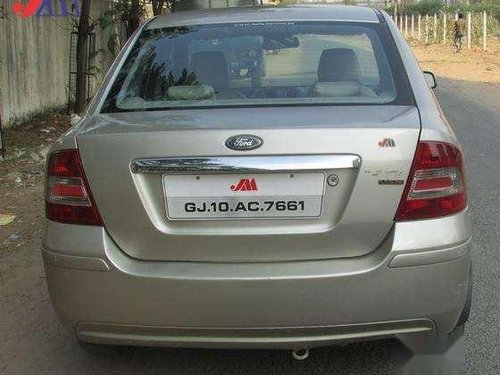 Ford Fiesta 2006 MT for sale in Ahmedabad