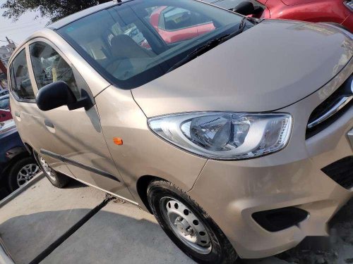 Used Hyundai i10 Era 2011 MT for sale in Bareilly 