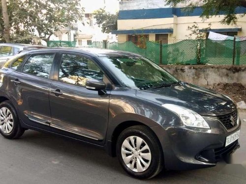 Used 2016 Maruti Suzuki Baleno MT for sale in Gandhinagar 