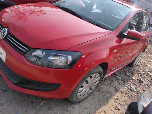 2014 Volkswagen Polo MT for sale in Bareilly