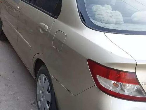 Used 2005 Honda City MT for sale in Porbandar