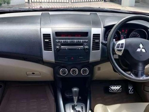 Used 2011 Mitsubishi Outlander Chrome MT for sale in Nagar 