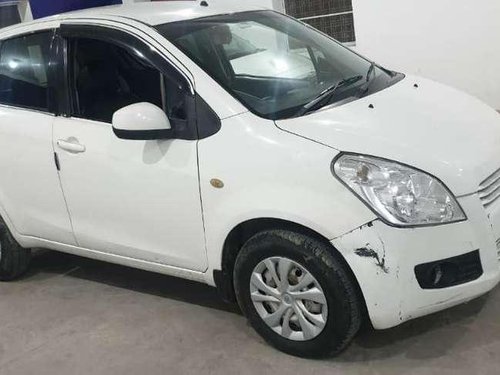 Used 2009 Maruti Suzuki Ritz MT for sale in Sumerpur