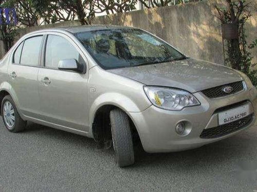 Ford Fiesta 2006 MT for sale in Ahmedabad