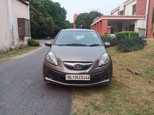 Used 2015 Brio 1.2 S MT  for sale in New Delhi