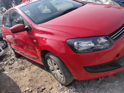 2014 Volkswagen Polo MT for sale in Bareilly