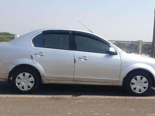 Used Ford Fiesta EXi 1.4 2008 MT for sale in Dhule 