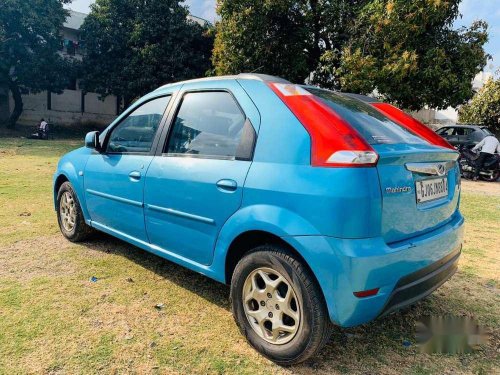 Used 2016 Mahindra Verito Vibe MT for sale in Surat 