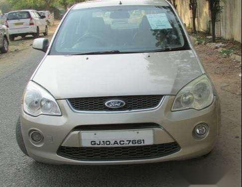 Ford Fiesta 2006 MT for sale in Ahmedabad