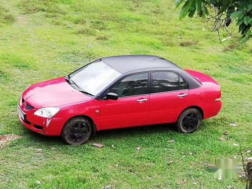 Mitsubishi Cedia 2007 MT for sale in Munnar